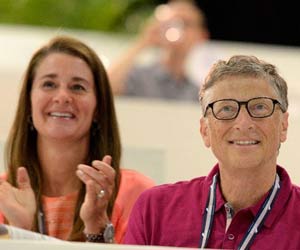 Bill & Melinda Gates Foundation announces USD 170 million for women empowerment