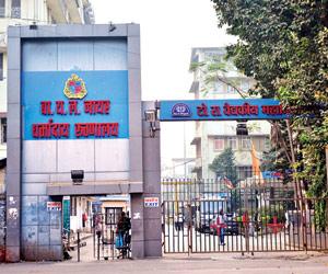 Mumbai: Forensic surgeons at Nair hospital won't work beyond 7 hours