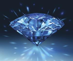 Singapore company cancels blue diamond initial coin offering