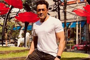 After Race 3, Bobby Deol to be seen in Sajid Nadiadwala's Housefull 4