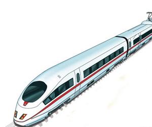 NHRCL: Mumbai-Ahmedabad bullet train fares likely between Rs 250 and Rs 3000