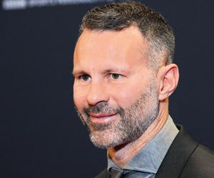 Ryan Giggs: Wales need to improve against Uruguay in China Cup
