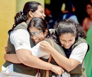 No re-examination for CBSE Class 10, confirms HRD ministry