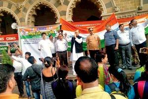 CSMT museum: Bidding process begins, scheduled to be completed by March 15