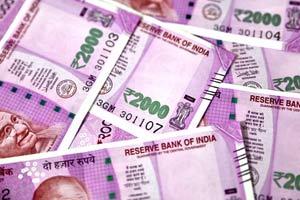 Counterfeit market in India worth over Rs 40,000 crore: ASPA