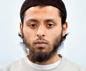 UK man wanted to create child jihadists, gets convicted