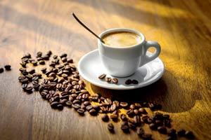 Coffee will now come with a cancer warning in California