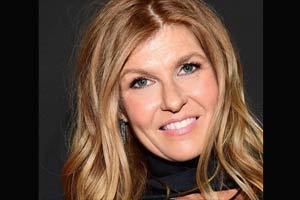 Connie Britton to star in Dirty John anthology