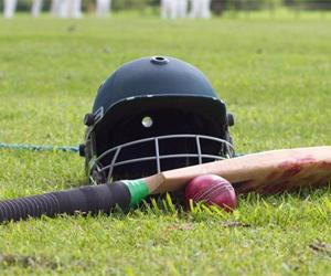 Cricket Australia sponsors concerned after ball tampering scandal
