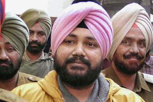 Daler Mehndi: Will appeal in higher court