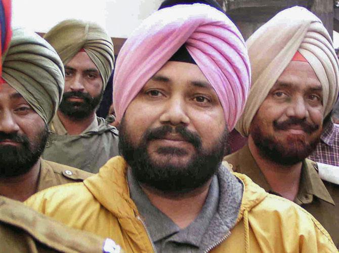 Daler Mehndi: Will appeal in higher court