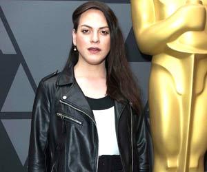 Oscar 2018: A Fantastic Woman wins award for Best Foreign Film