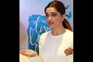 Did Deepika Padukone take a jibe at Salman Khan?