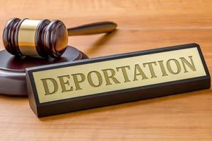 37-year-old Pakistan national who stayed in India for 27 years, deported