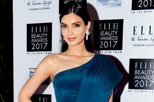 Diana Penty's waiting game is still on!