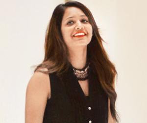 Dinesh Karthik's wife Dipika Pallikal is proud of her 'superhero' husband