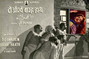The many 'Firsts' of Hindi Cinema's 50s and 60s era that every fan must know