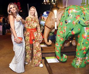 Mumbai Diary: Sunday Dossier