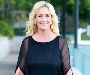 'Would love to play Erin Brockovich in my film'