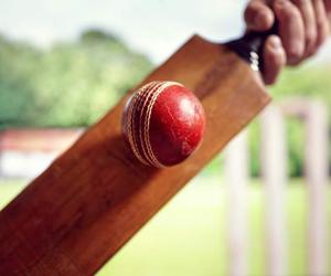 T20 Mumbai League: Teams not happy with limited pool of 33 FC players