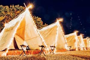 19 things to do around Mumbai from 25th March to 31st March