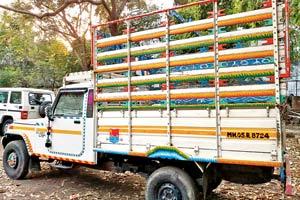 ANC probe reveals that Nashik, Jalgaon are 'places to be' for smuggling ganja