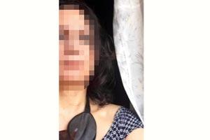 Mumbai Crime: German woman held, beaten by Facebook friend at SoBo flat