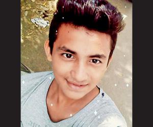 Mumbai: Arbaz Khan drowns in Vihar lake while trying to reach island