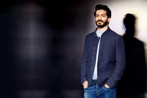 Harshvardhan Kapoor apparently miffs fashion show organisers with his tantrums