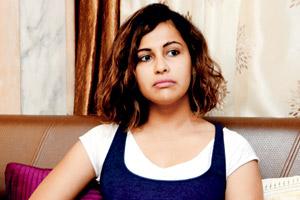 I'm tired of fighting for Ronak, says Heena Sidhu