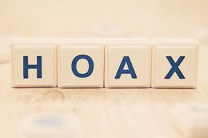 Shooting reported at Northwestern University, police call it 'hoax'