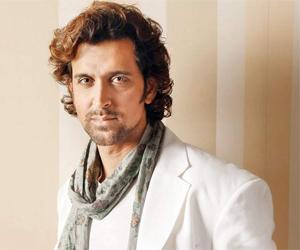 Hrithik Roshan wishes students appearing for CBSE exams good luck 