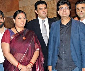 Indian films for auction at FICCI