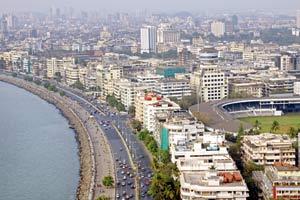 Mumbai: Attend a talk on contemporary issues from a legal perspective