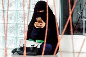 Indonesian universities move to 'ban' niqab