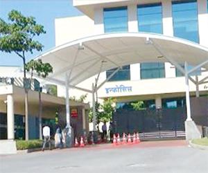 Infosys to open technology and innovation hub in Connecticut