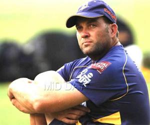 T20 2018: Destiny is in our hands, says Kolkata coach Jacques Kallis