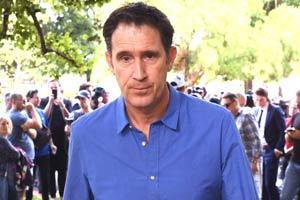 Australian cricket faces huge backlash over ball-tampering scandal