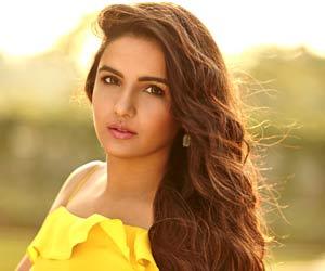 Please don't waste water on Holi, say TV actors