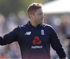 Fifth ODI: England beat New Zealand by 7 wickets to win ODI series