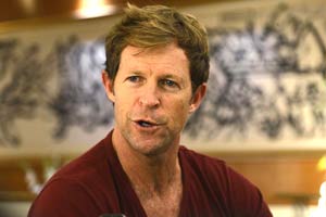 It is up to Cricket Australia to decide on Smith, Warner: Jonty Rhodes