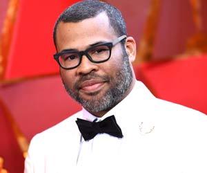 Oscars 2018: Jordan Peele bags Best Original Screenplay award for Get Out