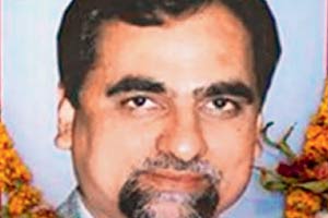 Justice Loya case: Here's the entire chronology of events