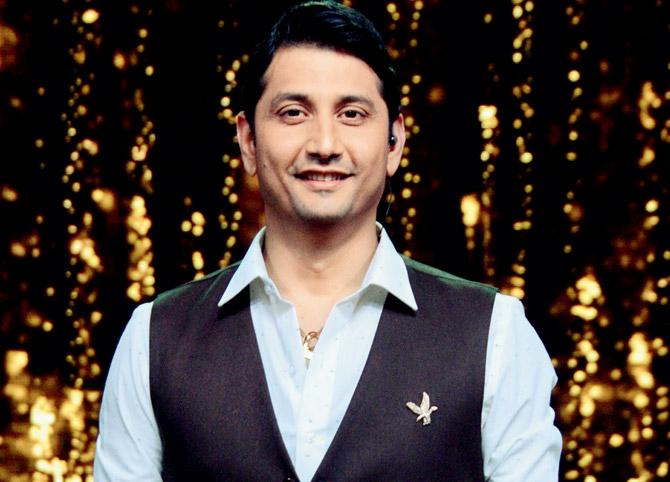 Marzi Pestonji