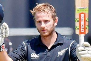 IPL 2018: I look forward to the challenges, says SRH captain Kane Williamson