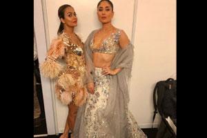 Kareena Kapoor Khan trolled for looking like a 'skeleton' in this photo