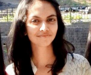 Mumbai Crime: Salon professional missing since six days; cops clueless