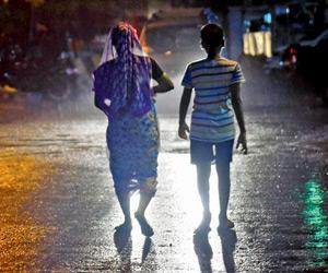 Little respite for Mumbaikars before fiery summer sets in