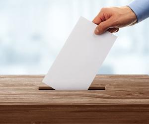 MCA to hold elections in May-June, finally