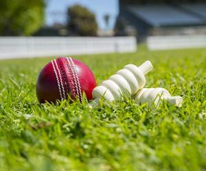 T20 Mumbai League: PIL, writ petition filed against MCA